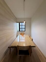 Central Green Condominium (D3), Condominium #570912311